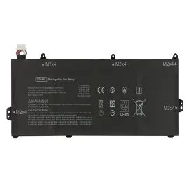 RETRO Hp LG04XL, Pavilion 15-cs, 15-cs0000 (Ver.2) Notebook Bataryası - 4 Cell