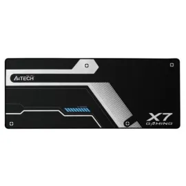 A4Tech X7 XP-70L Mouse Pad Genişletilmiş (750x300x3mm )