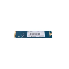 Hi-Level 256 GB M.2 NVMe SSD   3300 MB/s 1200 MB/s