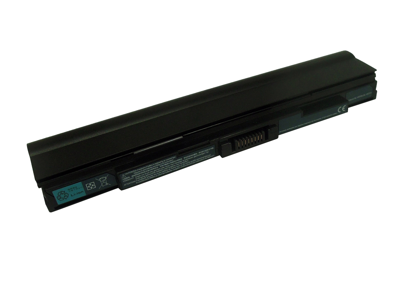 retro-acer-aspire-1830-1830t-aspire-one-721-753-notebook-bataryasi-17248475529827