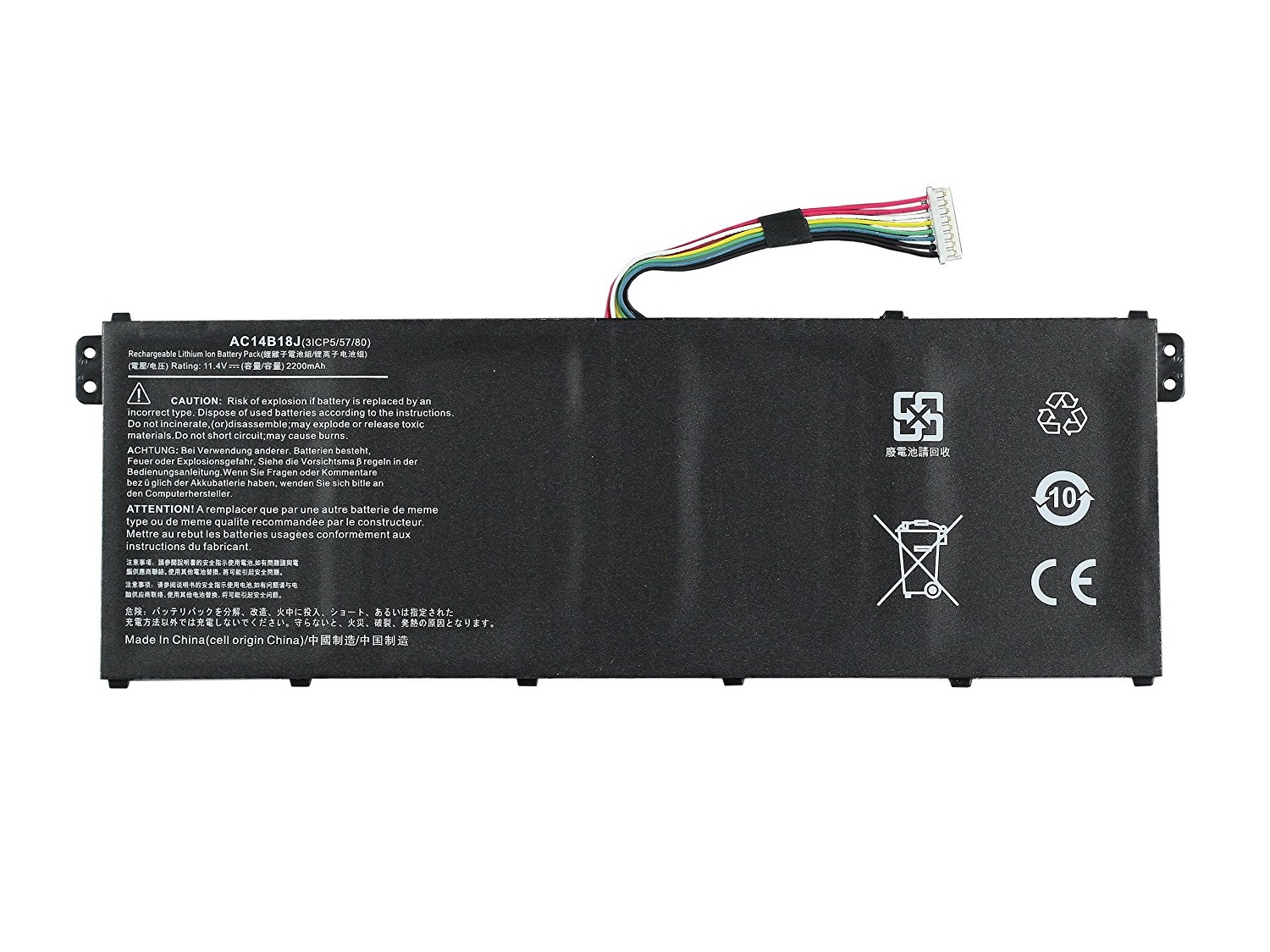 retro-acer-aspire-es1-331-es1-531-ac14b18j-3-cell-notebook-bataryasi-17248475683381