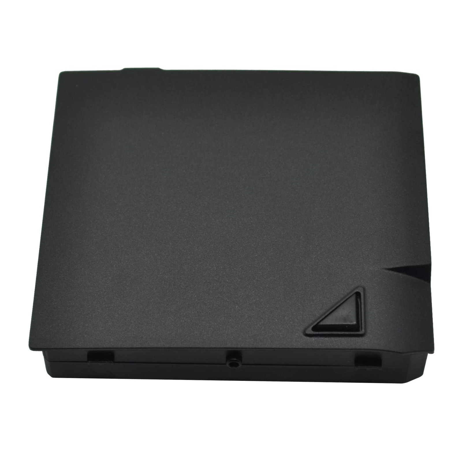 retro-asus-fx504g-b31n1726-ver-1-notebook-bataryasi-17248476343114