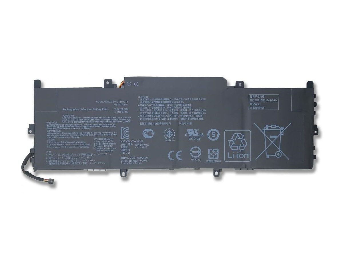 retro-asus-ux331f-ux331u-notebook-bataryasi-ver-1-c41n1715--17248476702193