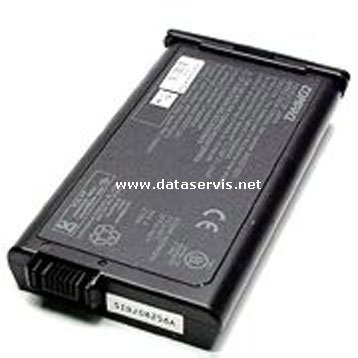 retro-compaq-armada-1700-1750-316237-b21-notebook-bataryasi-17248477196114