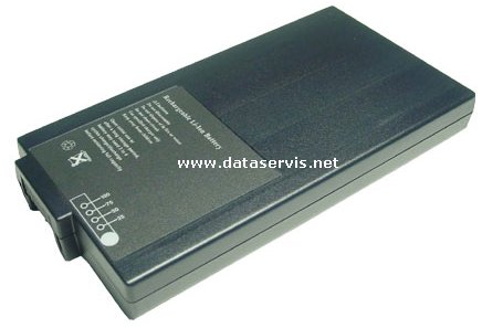 retro-compaq-evo-n105-n115-presario-700-710-720-730-246437-001-notebook-bataryasi-17248477209696