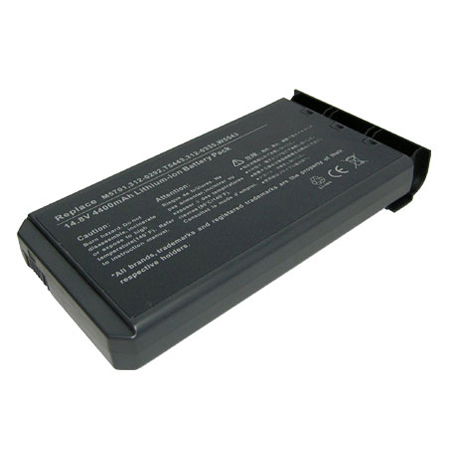 retro-dell-g3-3590-266j9-notebook-bataryasi-ver-1-3-cell-17248477402964