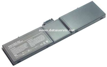 retro-dell-inspiron-1525-1526-1545-notebook-bataryasi-6-cell-17248477481253