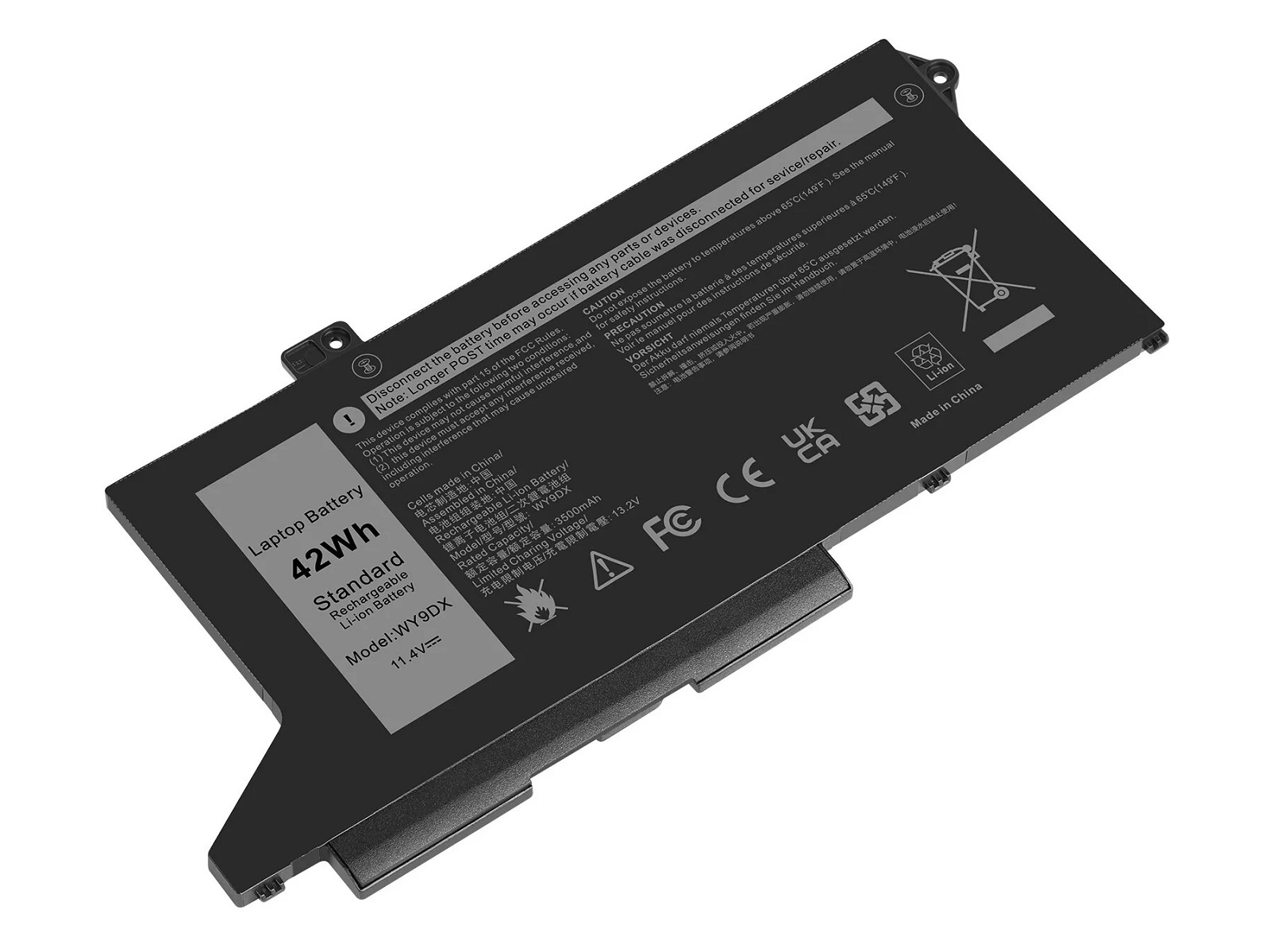 retro-dell-latitude-5520-wy9dx-notebook-bataryasi-ver-1-3-cell-17248477815685