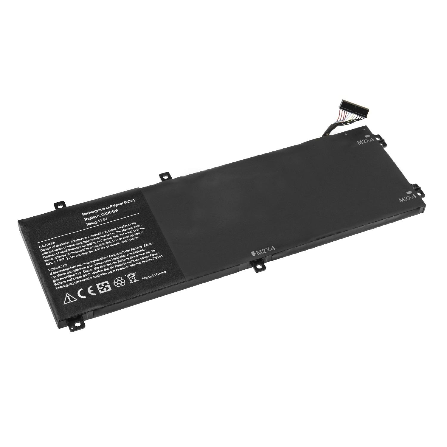 retro-dell-precision-m5510-xps-15-9550-rrcgw-notebook-bataryasi-3-cell-17248478093248