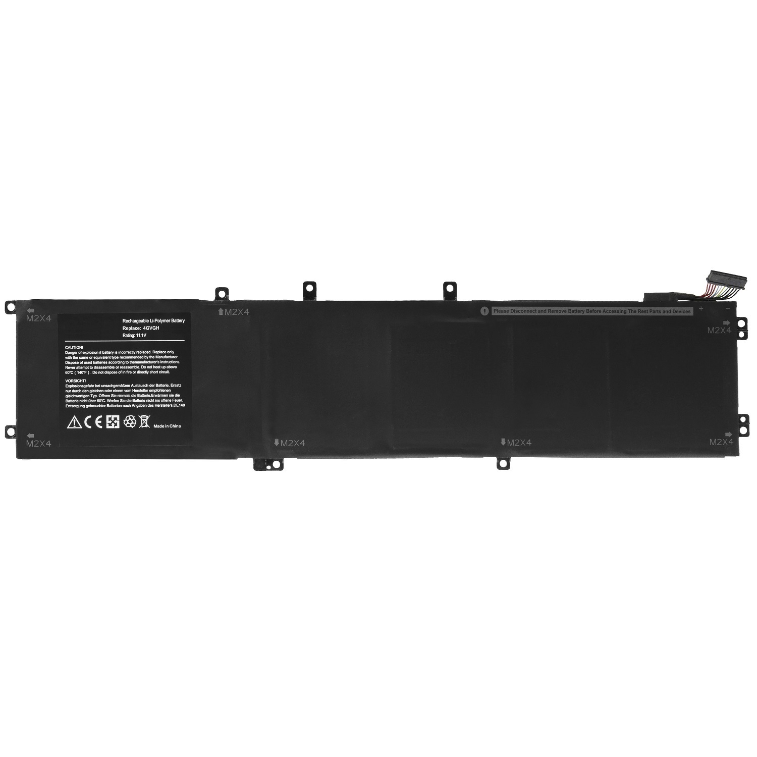 retro-dell-precision-m5510-xps-15-9550-rrcgw-notebook-bataryasi-6-cell-58wh-17248478096713