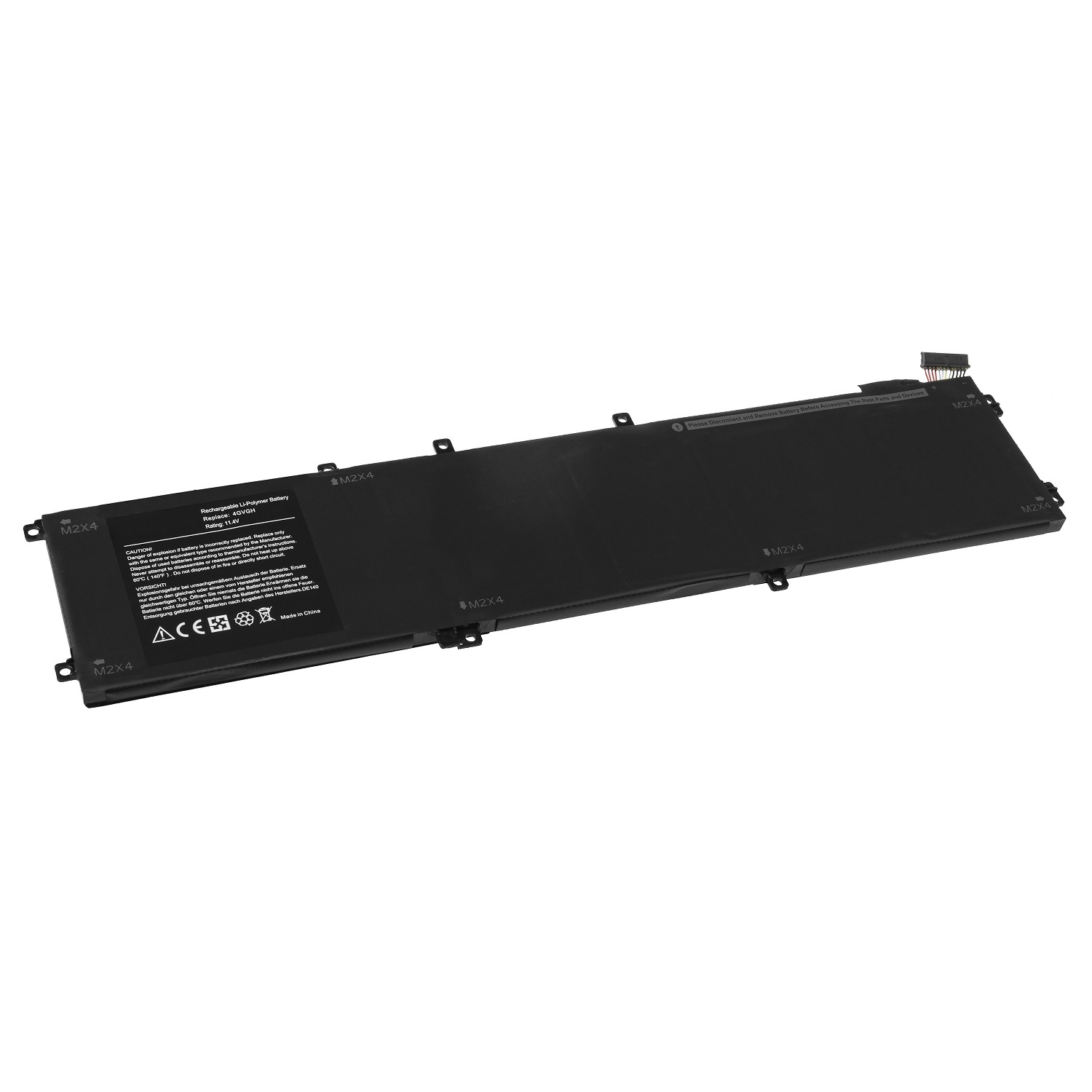 retro-dell-precision-m5510-xps-15-9550-rrcgw-notebook-bataryasi-6-cell-84wh-17248478102423