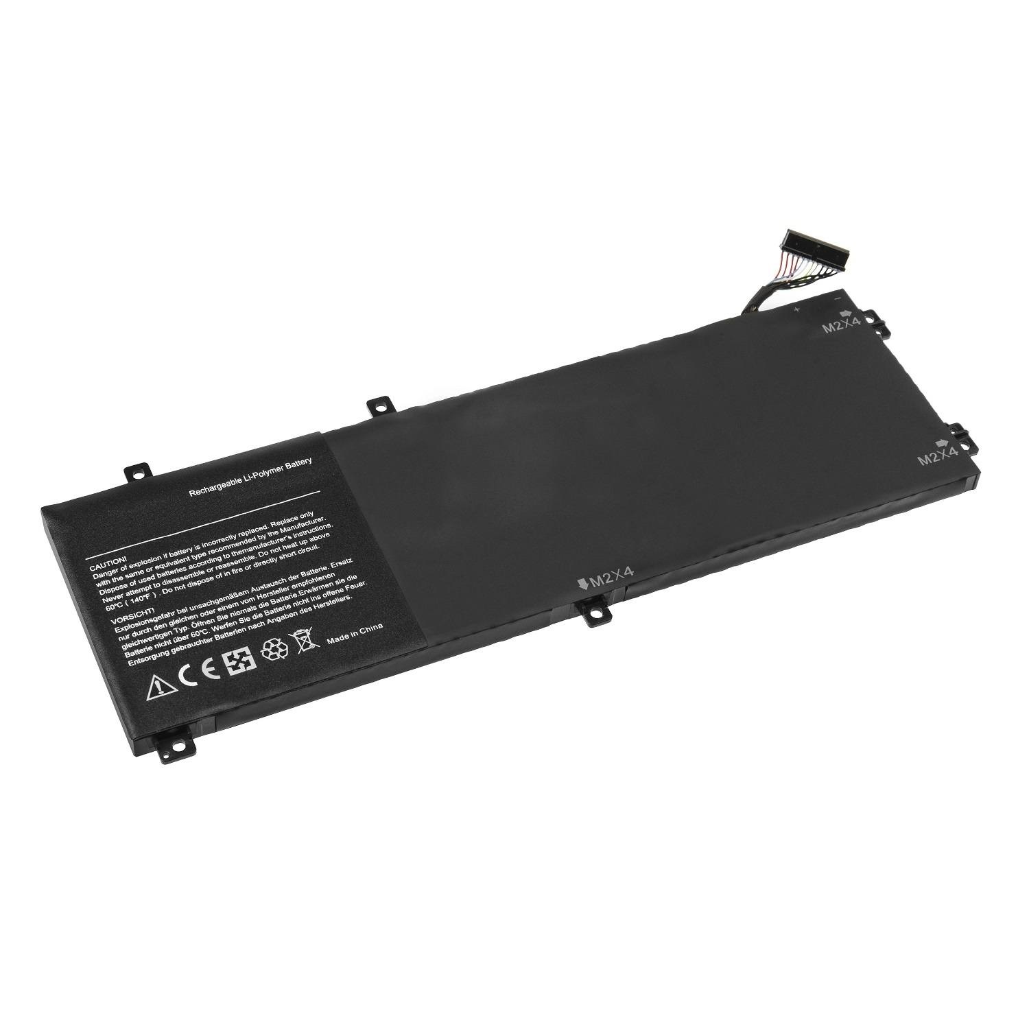 retro-dell-precision-m5510-xps-15-9550-rrcgw-notebook-bataryasi-6-cell-84wh-17248478102423