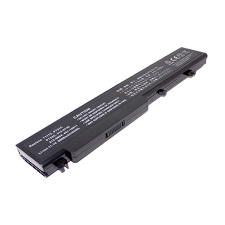 retro-dell-vostro-1220-1220n-notebook-bataryasi-6-cell-17248478192778