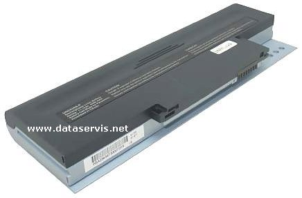 retro-fujitsu-siemens-amilo-el-gericom-n243-n244-uniwill-n243-n244-un243s9-p-notebook-bataryasi-17248478403632