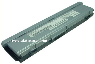 retro-fujitsu-siemens-stylistic-st4000-st5000-tb10-tb11-tb12-tb80-tb93-fpcbp63-notebook-bataryasi-172484785004