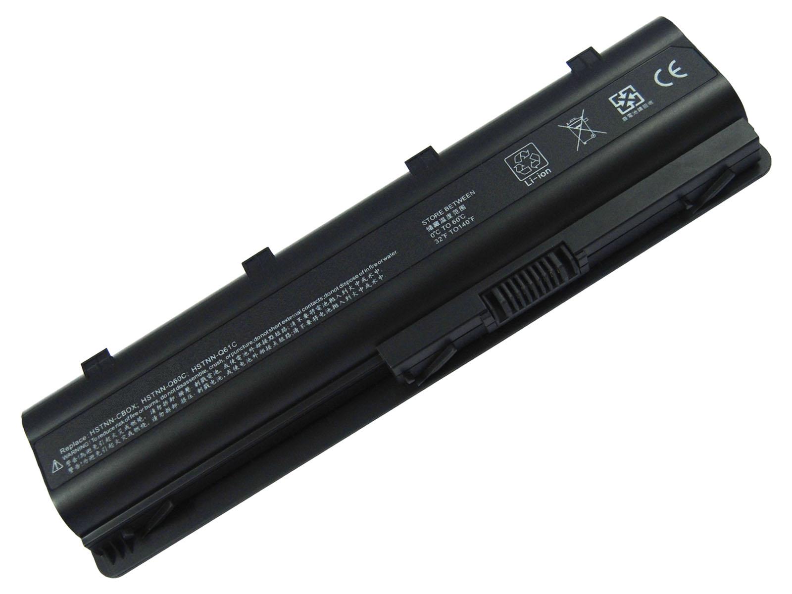 retro-hp-g56-g62-compaq-cq56-cq62-notebook-bataryasi-6-cell-172484789297