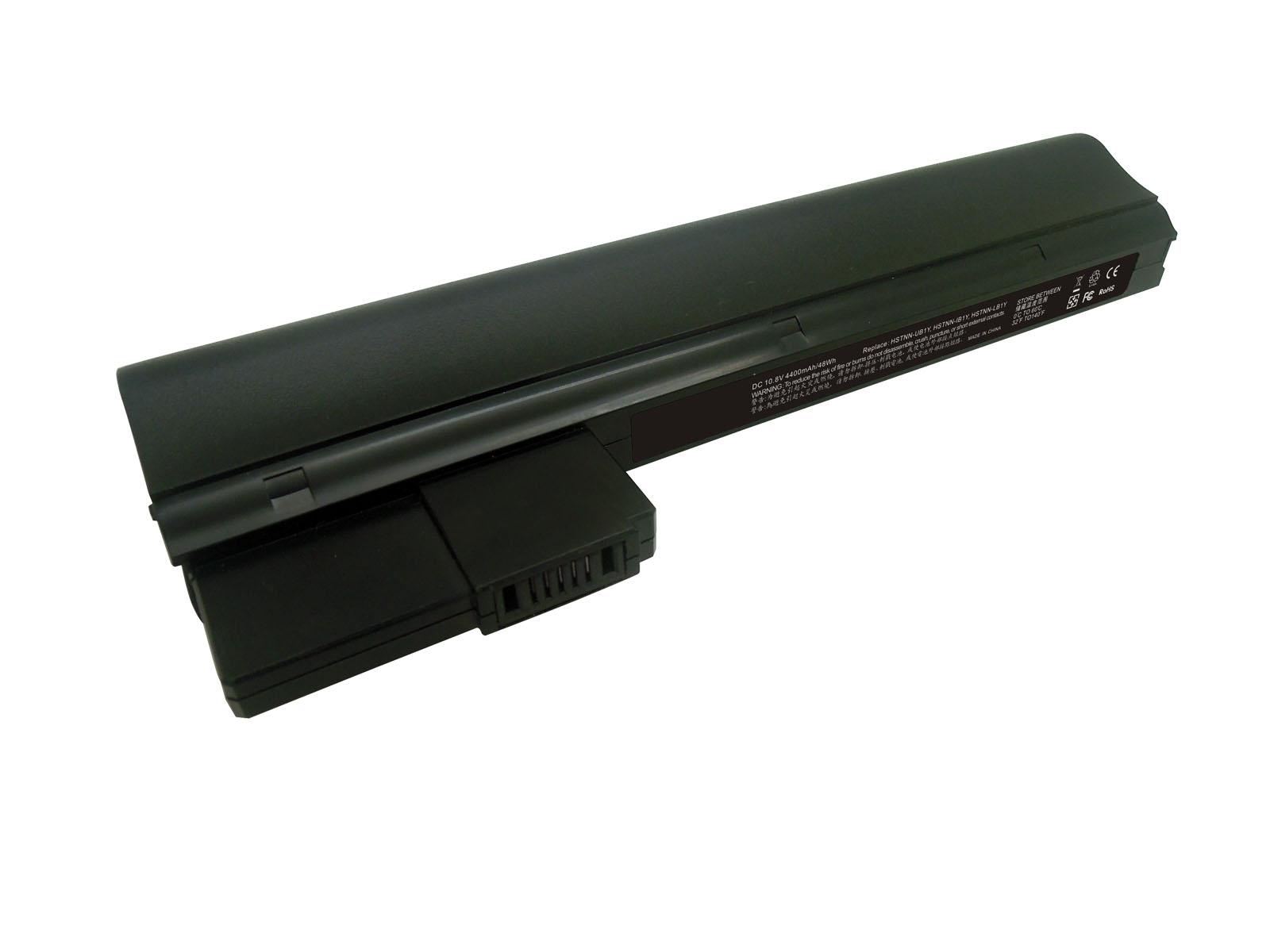 retro-hp-lg04xl-pavilion-15-cs-15-cs0000-ver-2-notebook-bataryasi-4-cell-1724847895092