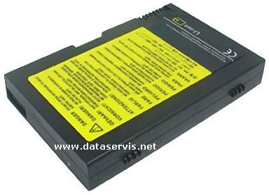 retro-ibm-lenovo-thinkpad-x60-x60s-x61-x61s-notebook-bataryasi-8-cell-17248479611089