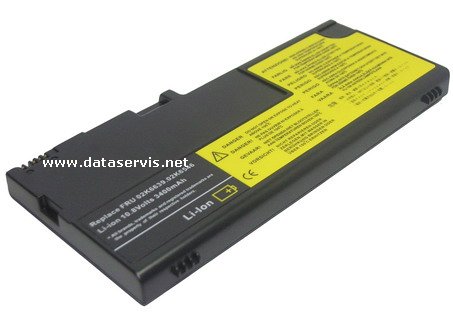 retro-ibm-thinkpad-570-570e-e530-02k6533-notebook-bataryasi-17248479632585