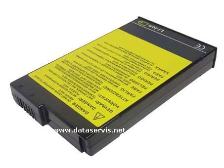 retro-ibm-thinkpad-570-570e-e530-02k6533-notebook-bataryasi-17248479632585