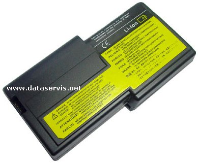 retro-ibm-thinkpad-r32-r40-02k6928-notebook-bataryasi-1724847966627