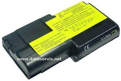 retro-ibm-thinkpad-r32-r40-02k6928-notebook-bataryasi-1724847966627