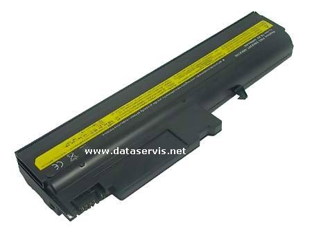 retro-ibm-thinkpad-t40-t41-t42-t43-r50-r50e-r51-r52-08k8192-notebook-bataryasi-17248479684978