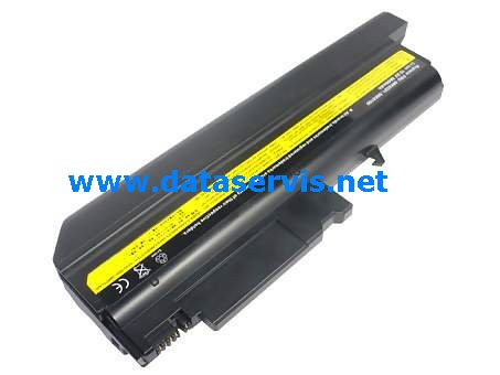 retro-ibm-thinkpad-t20-t21-t22-t23-02k6620-notebook-bataryasi-17248479679606