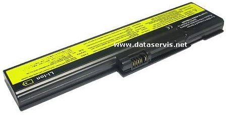 retro-ibm-thinkpad-t40-t41-t42-t43-r50-r50e-r51-r52-08k8192-notebook-bataryasi-17248479684978