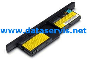 retro-ibm-thinkpad-x40-x41-92p0999-notebook-bataryasi-ril-034-17248479707581