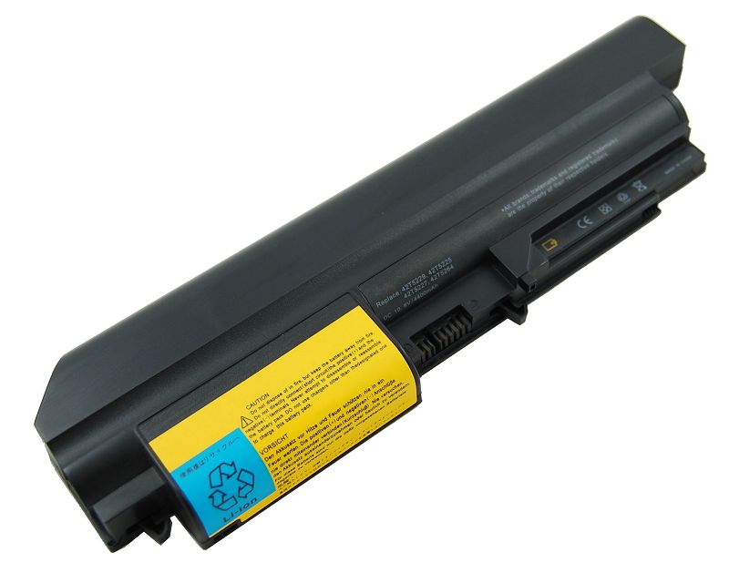 retro-lenovo-thinkpad-p70-p71-01av451-00hw030-notebook-bataryasi-17248480393305