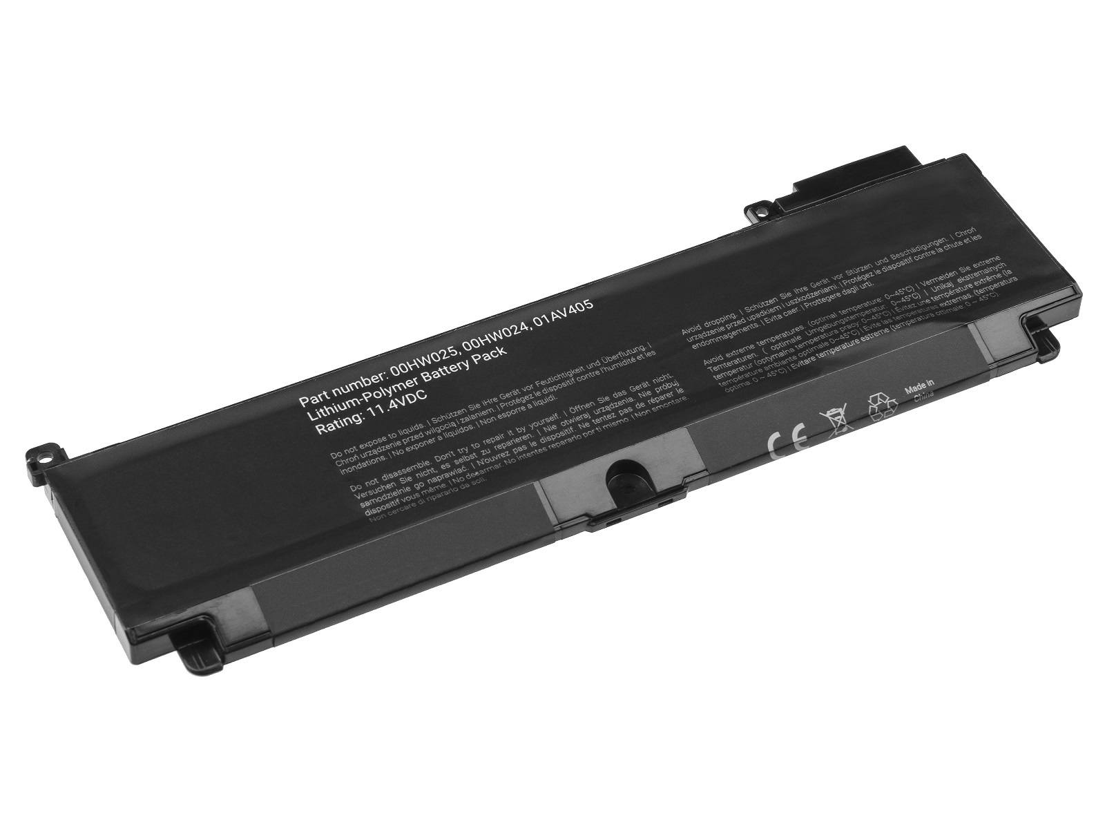 retro-lenovo-thinkpad-t460s-t470s-notebook-bataryasi-ver-1-ust--17248480484493