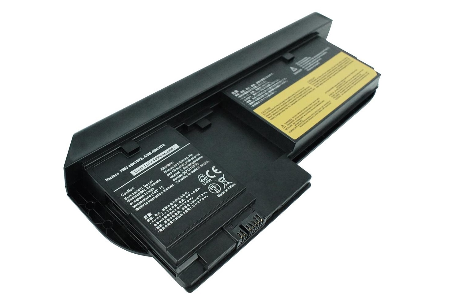 retro-lenovo-thinkpad-x220-x220i-x220s-notebook-bataryasi-6-cell-17248480587949