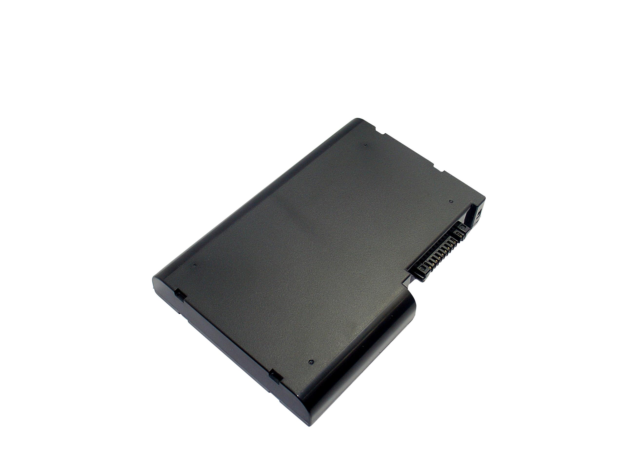 retro-toshiba-dynabook-portege-z30-a-pa5136u-1brs-notebook-bataryasi-17248481403768