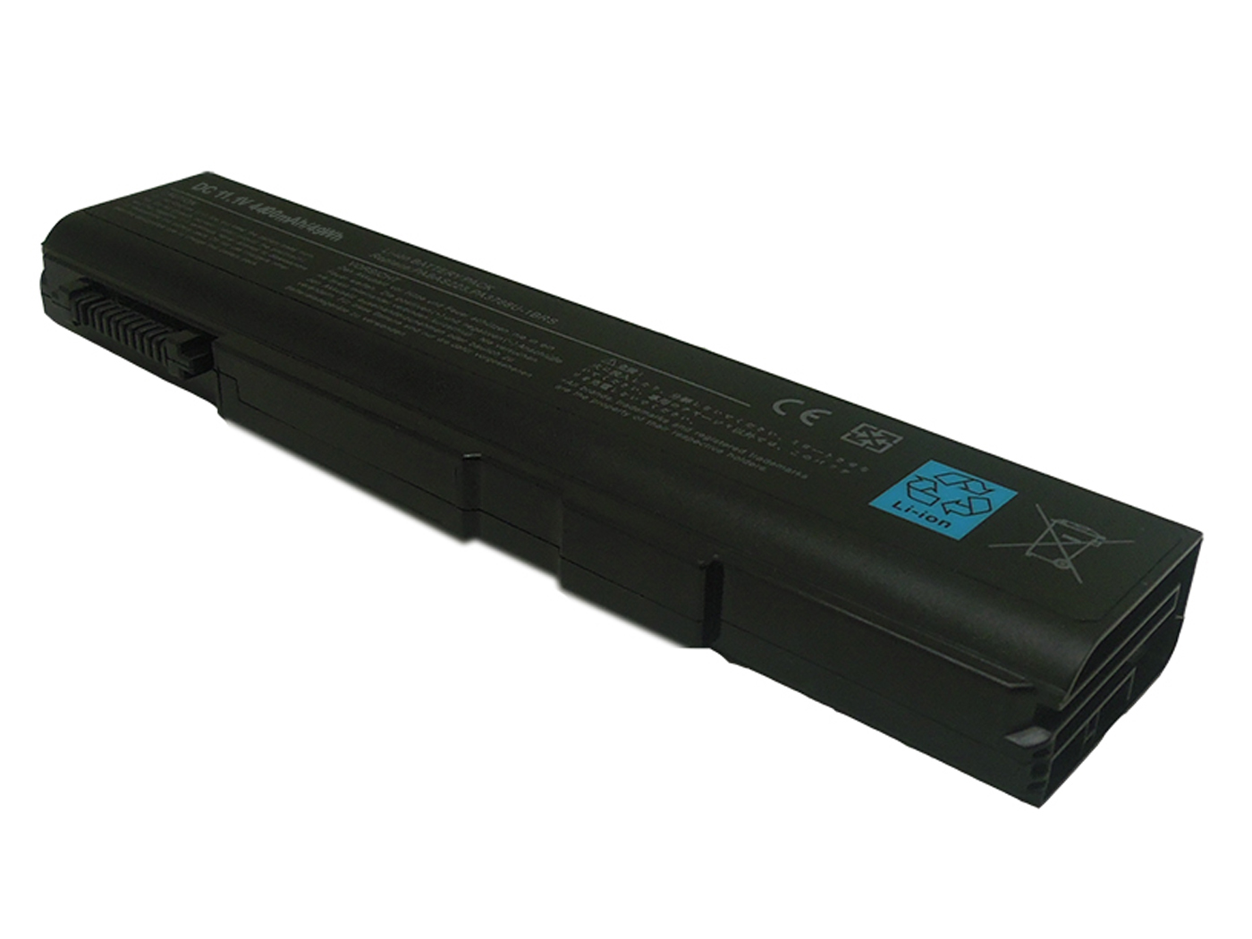 cmadp074-samsung-uyumlu-19v-474a-notebook-adaptoru-10887