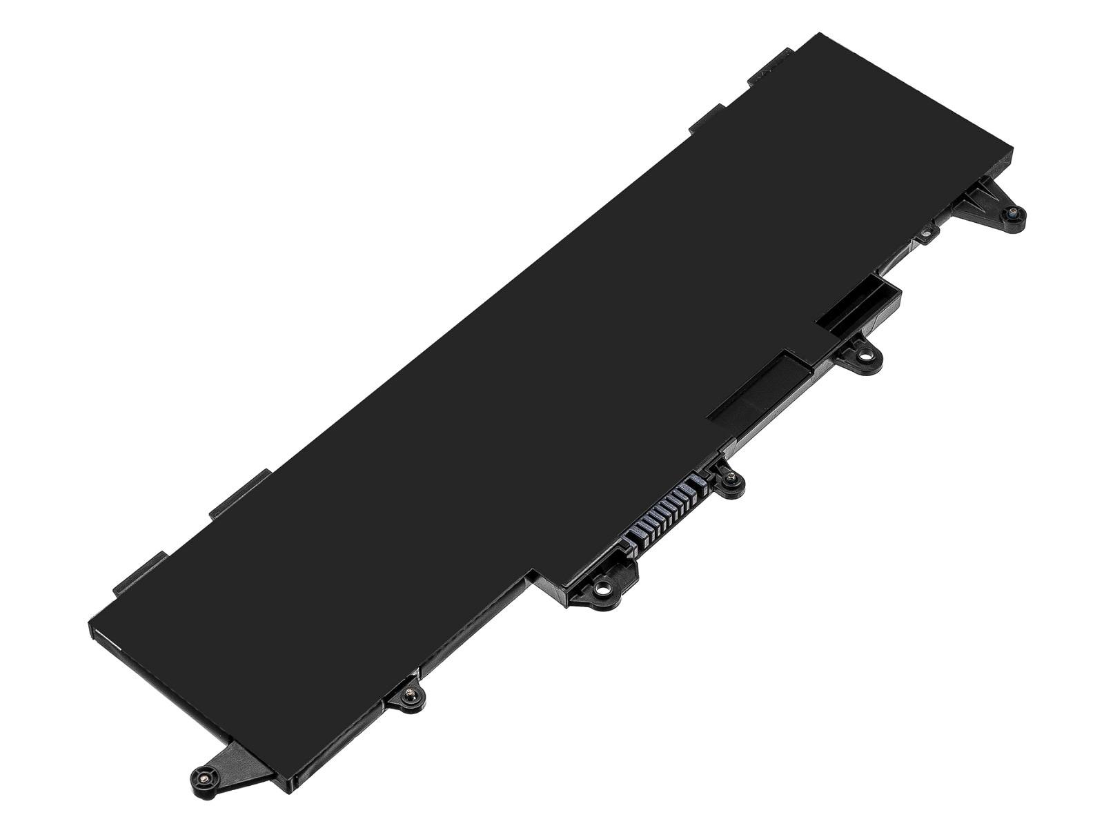 honor-11-android-tablet-4gb-ram-128gb-depolama-snapdragon-680-90hz-uzay-grisi-4311