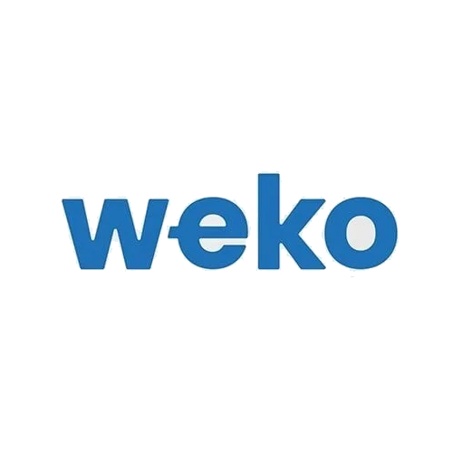 WEKO