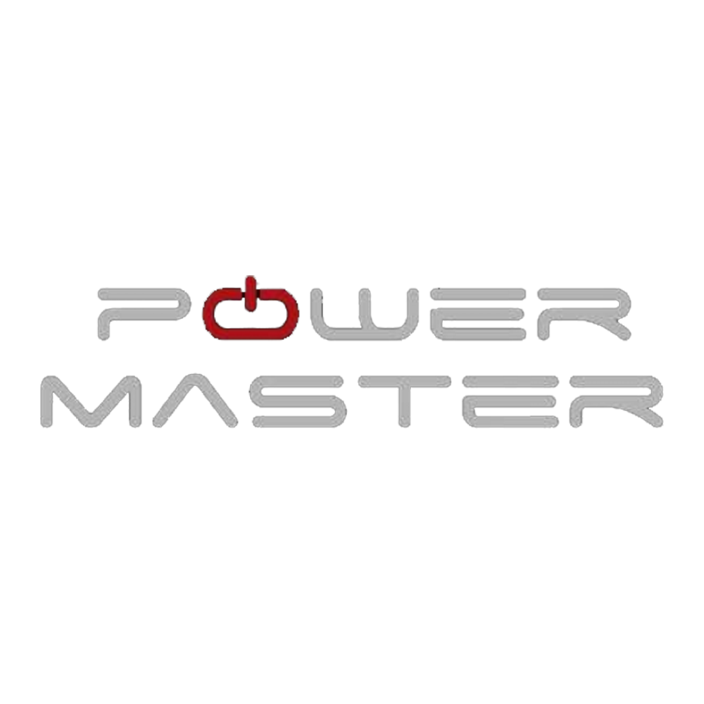 Power Master