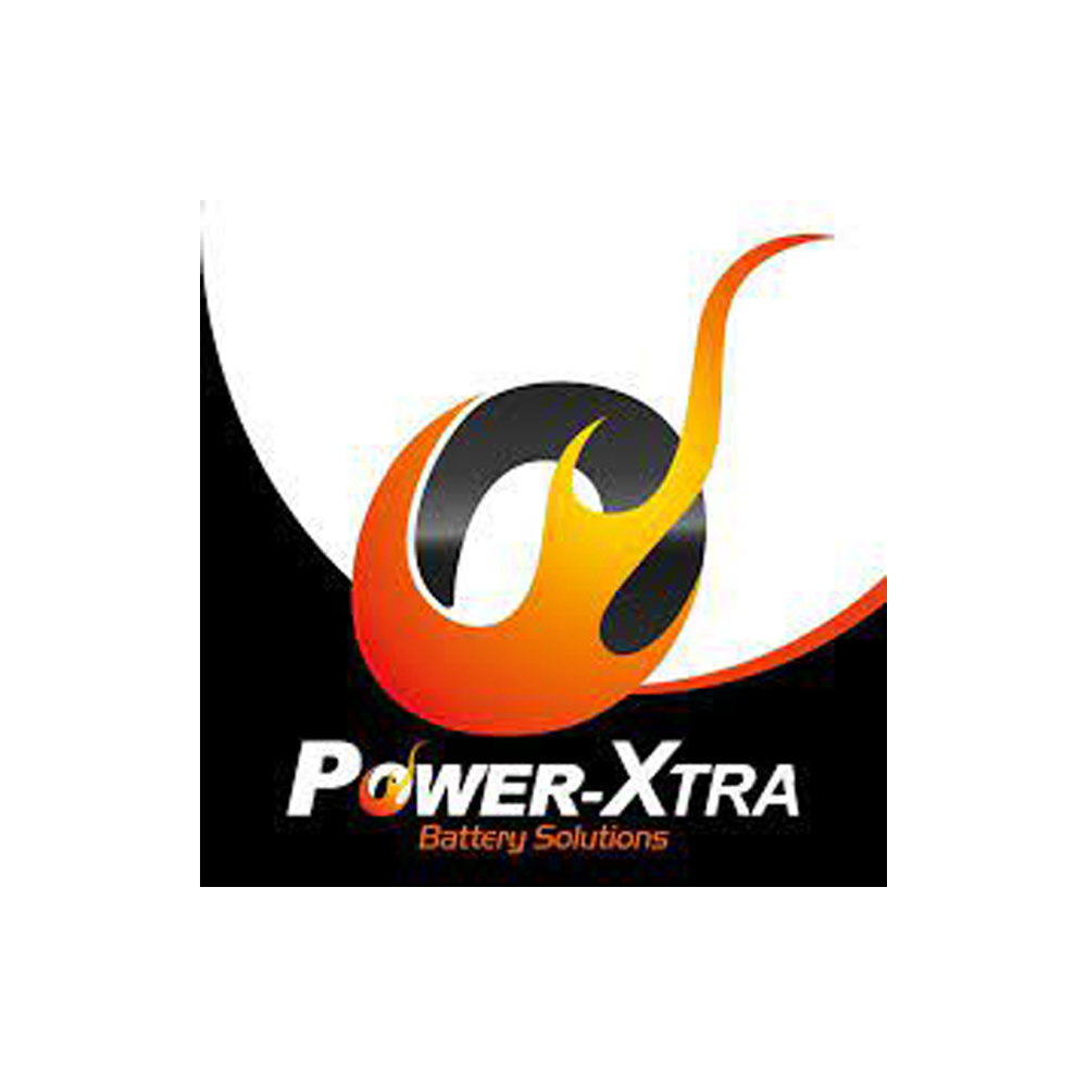 Power-Xtra