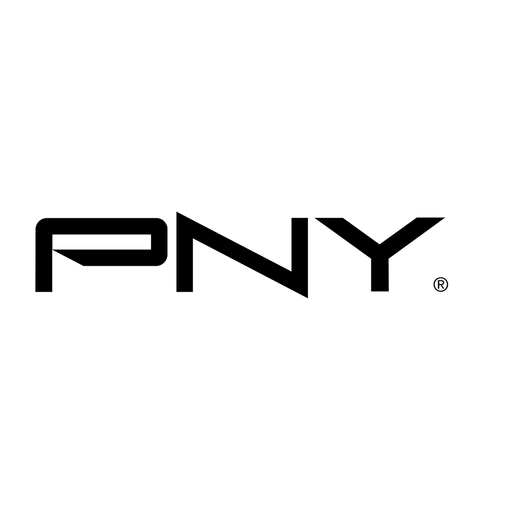 PNY