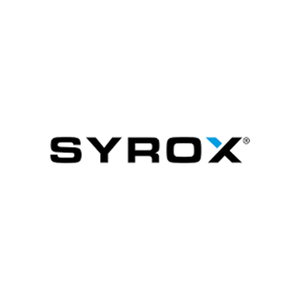 Syrox