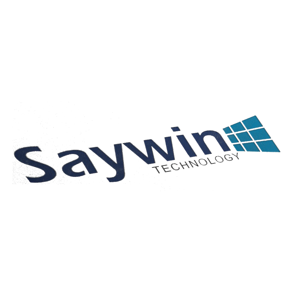 Saywin