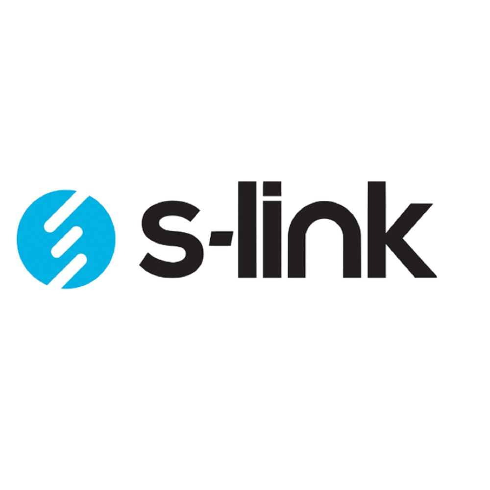 S-Link