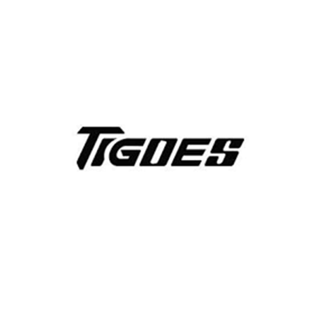 Tigoes