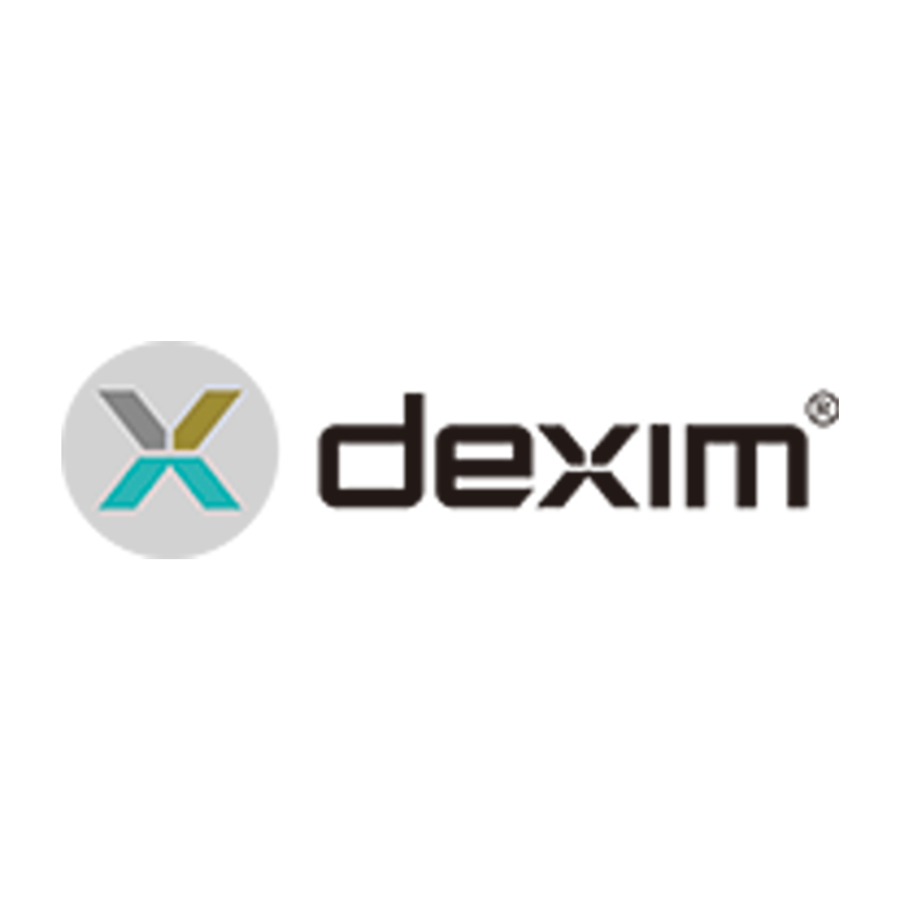 Dexim