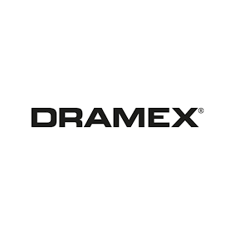 Dramex