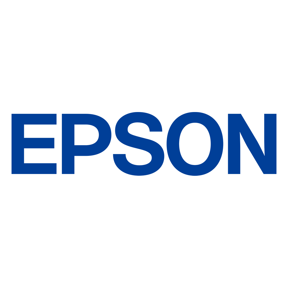 Epson