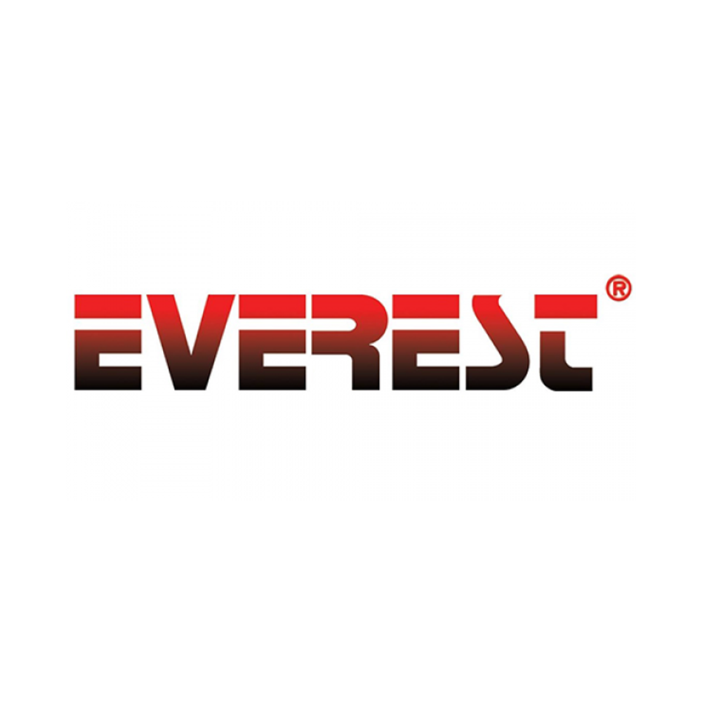 Everest