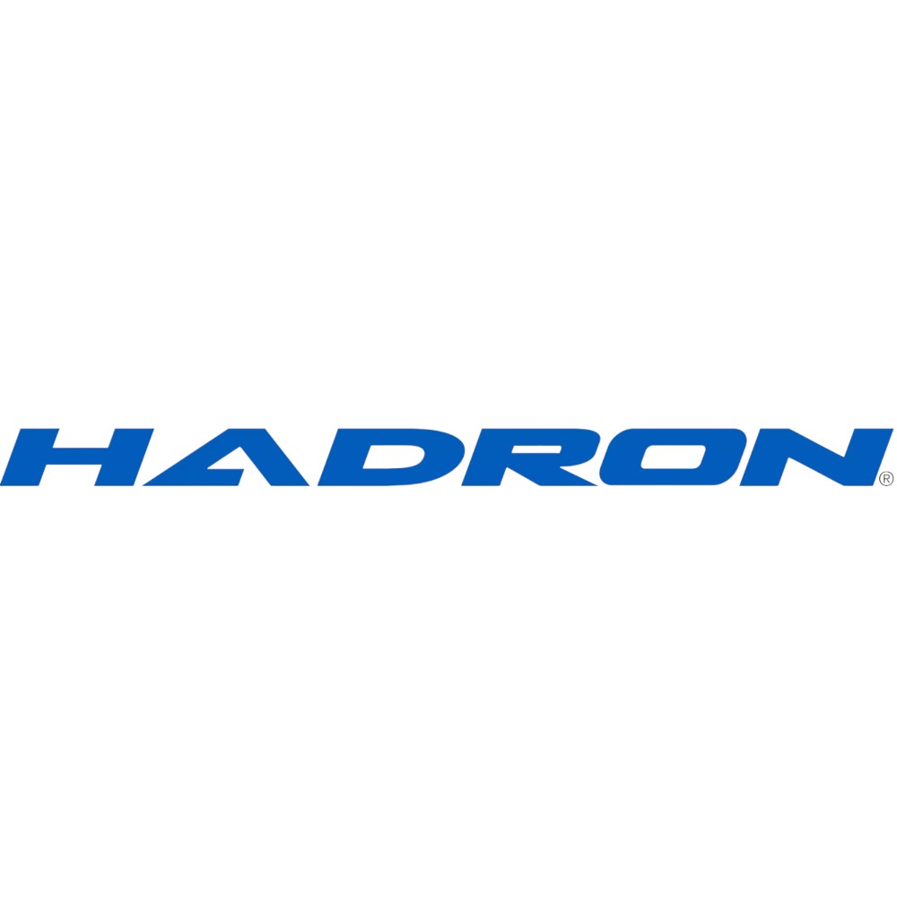 Hadron