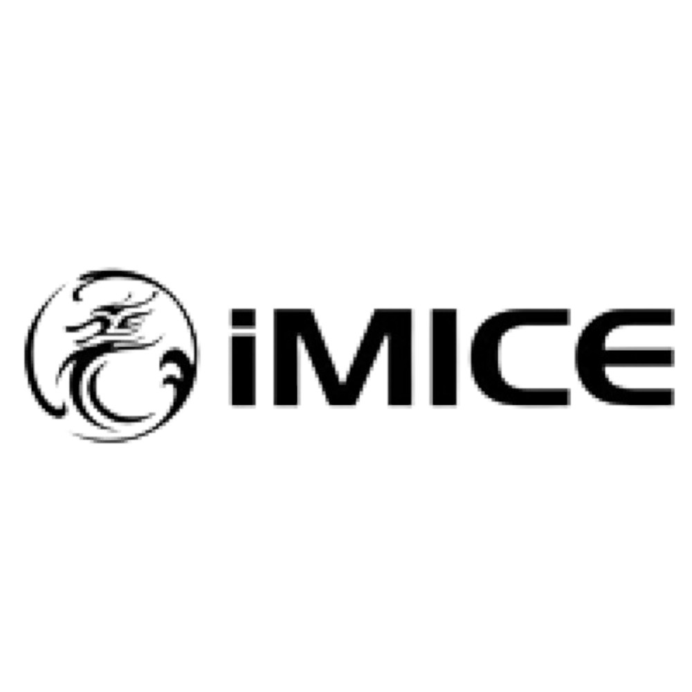 iMice